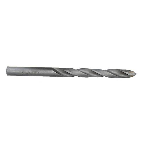 KS Tools 913.1507 913.1507 spirálový vrták 8.5 mm válcová stopka 1 ks