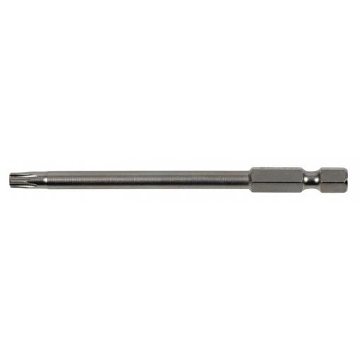 KS Tools 911.7637 911.7637 bit Torx T 30 speciální ocel E 6.3 1 ks