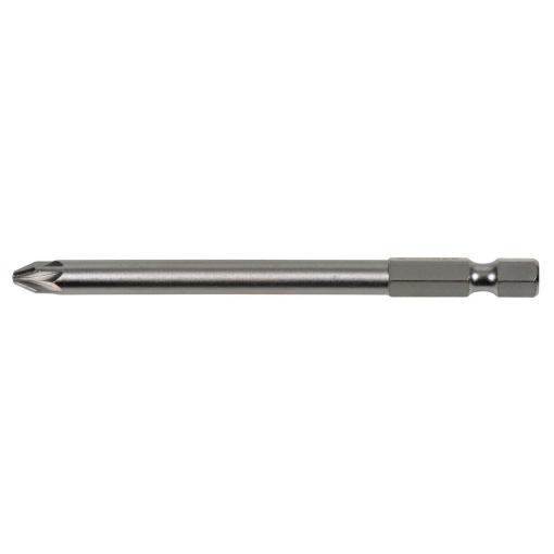KS Tools 911.7623 911.7623 křížový bit PZ 3 speciální ocel E 6.3 1 ks