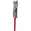 KS Tools 907.2113 907.2113 japonská pila