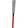 KS Tools 907.2113 907.2113 japonská pila
