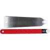 KS Tools 907.2113 907.2113 japonská pila