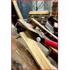 KS Tools 907.2113 907.2113 japonská pila