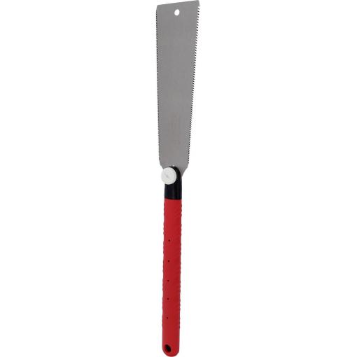 KS Tools 907.2113 907.2113 japonská pila
