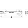KS Tools 911.8346 911.8346 bit Torx IP 15 nástrojová ocel C 6.3 1 ks