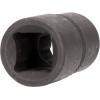 KS Tools 9110898 911.0898 Nástrčný klíč 1/2 M12S 1/2
