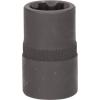 KS Tools 9110898 911.0898 Nástrčný klíč 1/2 M12S 1/2