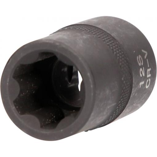 KS Tools 9110898 911.0898 Nástrčný klíč 1/2 M12S 1/2