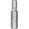 KS Tools 911.1016 bit inbus chrom-molybdenová ocel 1 ks