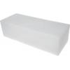 KS Tools 160.0489 Ochranný blok (d x š x v) 340 x 130 x 100 mm