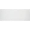 KS Tools 160.0489 Ochranný blok (d x š x v) 340 x 130 x 100 mm