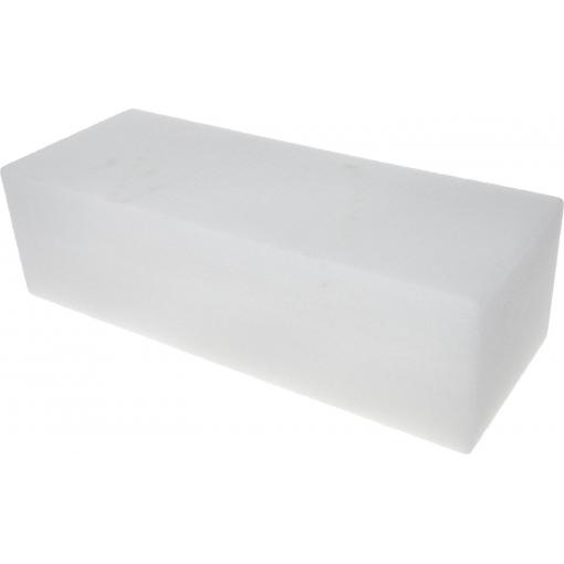 KS Tools 160.0489 Ochranný blok (d x š x v) 340 x 130 x 100 mm