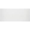KS Tools 160.0486 Ochranný blok (d x š x v) 340 x 150 x 55 mm