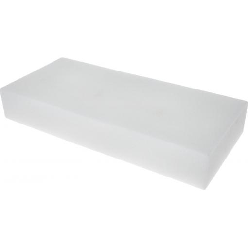 KS Tools 160.0486 Ochranný blok (d x š x v) 340 x 150 x 55 mm