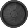 KS Tools 160.0491 Gumový talíř (Ø x v) 120 mm x 26 mm