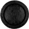 KS Tools 160.0490 Gumový talíř (Ø x v) 100 mm x 21 mm