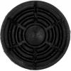 KS Tools 160.0490 Gumový talíř (Ø x v) 100 mm x 21 mm