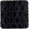 KS Tools 160.0483 Gumové podložky (d x š x v) 116.5 x 116.5 x 36.5 mm
