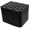 KS Tools 160.0482 Gumové podložky (d x š x v) 160 x 120 x 115 mm