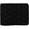 KS Tools 160.0482 Gumové podložky (d x š x v) 160 x 120 x 115 mm