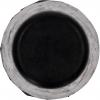 KS Tools 160.0485 Gumové podložky (Ø x v) 105 mm x 60 mm