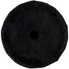 KS Tools 160.0485 Gumové podložky (Ø x v) 105 mm x 60 mm