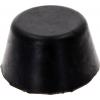 KS Tools 160.0485 Gumové podložky (Ø x v) 105 mm x 60 mm