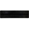 KS Tools 160.0484 Gumové podložky (d x š x v) 373 x 100 x 35 mm