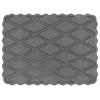 KS Tools 160.0481 Gumové podložky (d x š x v) 160 x 120 x 100 mm