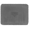 KS Tools 160.0481 Gumové podložky (d x š x v) 160 x 120 x 100 mm