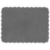 KS Tools 160.0476 Gumové podložky (d x š x v) 160 x 120 x 20 mm