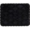 KS Tools 160.0476 Gumové podložky (d x š x v) 160 x 120 x 20 mm