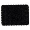 KS Tools 160.0478 Gumové podložky (d x š x v) 160 x 120 x 40 mm