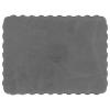KS Tools 160.0478 Gumové podložky (d x š x v) 160 x 120 x 40 mm