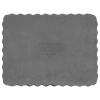 KS Tools 160.0477 Gumové podložky (d x š x v) 160 x 120 x 30 mm