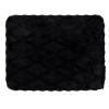 KS Tools 160.0477 Gumové podložky (d x š x v) 160 x 120 x 30 mm
