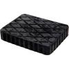 KS Tools 160.0477 Gumové podložky (d x š x v) 160 x 120 x 30 mm