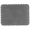 KS Tools 160.0480 Gumové podložky (d x š x v) 160 x 120 x 80 mm