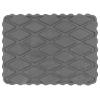 KS Tools 160.0480 Gumové podložky (d x š x v) 160 x 120 x 80 mm