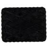KS Tools 160.0479 Gumové podložky (d x š x v) 160 x 120 x 60 mm