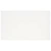 KS Tools 160.0438 Ochranný blok (d x š x v) 250 x 150 x 100 mm