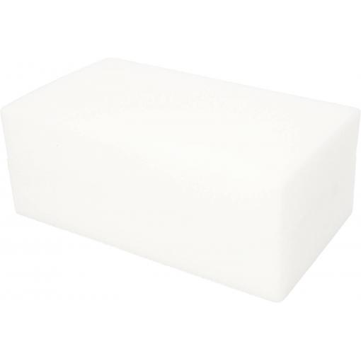KS Tools 160.0438 Ochranný blok (d x š x v) 250 x 150 x 100 mm