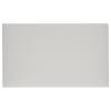 KS Tools 160.0437 Ochranný blok (d x š x v) 250 x 150 x 55 mm