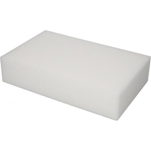 KS Tools 160.0437 Ochranný blok (d x š x v) 250 x 150 x 55 mm