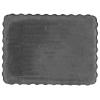 KS Tools 160.0499 Gumové podložky (d x š x v) 160 x 120 x 85 mm