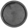 KS Tools 160.0495 Gumový talíř (Ø x v) 160 mm x 28 mm