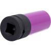 KS Tools 515.1078 515.1078 Nástrčný klíč 23 mm 1/2