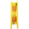 KS Tools 117.1545 Zámek nůžek (š x v) 24 cm x 960 mm