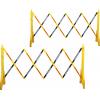 KS Tools 117.1545 Zámek nůžek (š x v) 24 cm x 960 mm