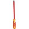 KS Tools 117.1535 117.1535 křížový šroubovák PZ 4